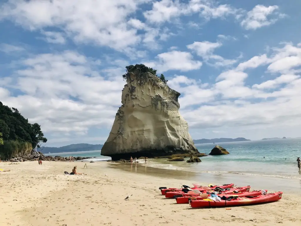 cathedral cove new zealand * cathedral cove walk * coromandel cathedral cove * cathedral cove narnia * cathedral cove kayak 