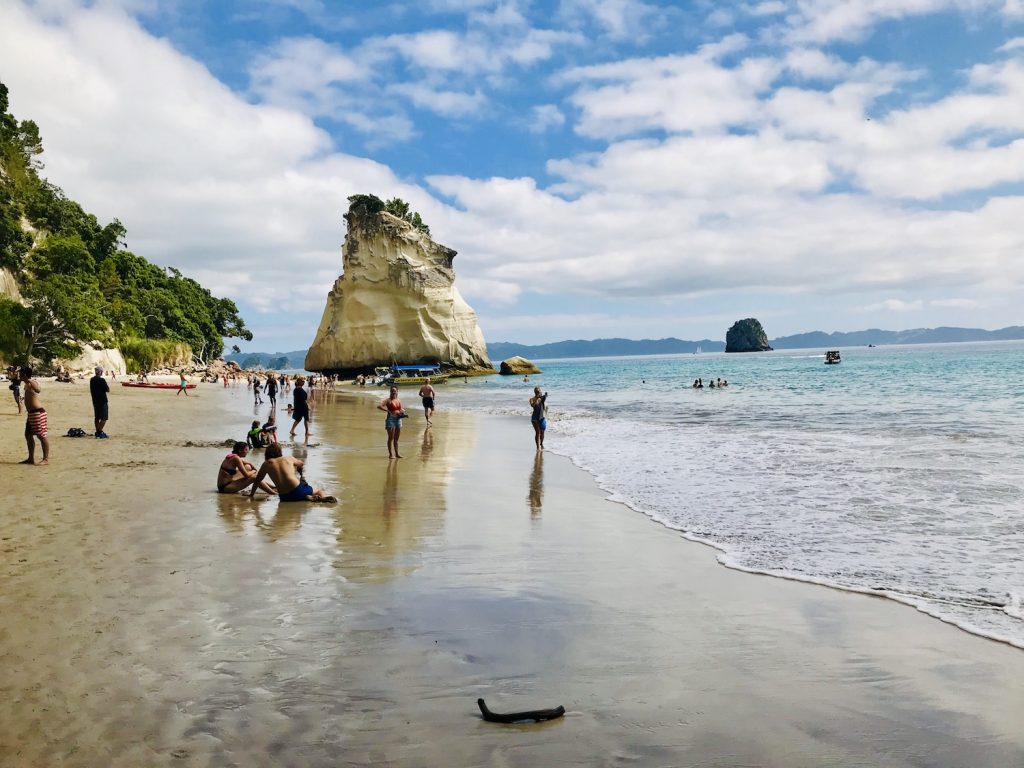 * auckland to cathedral cove * cathedral cove accommodation * cathedral cove boat tour * cathedral cove hahei * cathedral cove kayak tours * cathedral cove tours * cathedral cove naturals 