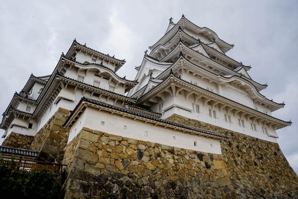 ** himeji castle hotel ** travel from osaka to himeji ** from osaka to himeji by train ** kyoto to himeji ** osaka to himeji castle by train **