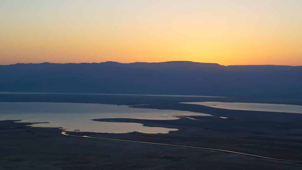 masada sunrise ** masada sunrise tour ** masada sunrise hike ** masada dead sea ** masada snake path 