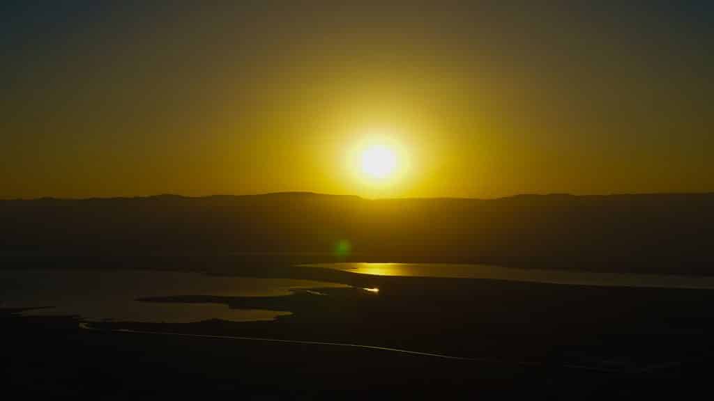 ** sunrise masada time ** climbing masada at sunrise ** climbing masada ** masada national park ** masada fortress