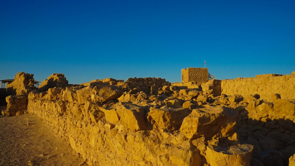 masada sunrise ** masada sunrise tour ** masada sunrise hike ** masada dead sea ** masada snake path 