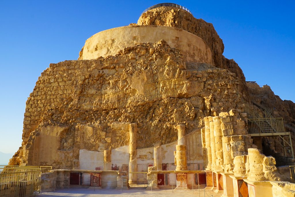  ** visit masada ** masada day tour ** masada roman ramp ** masada and dead sea ** day trip to masada ** masada day trip ** masada national park entrance fee 