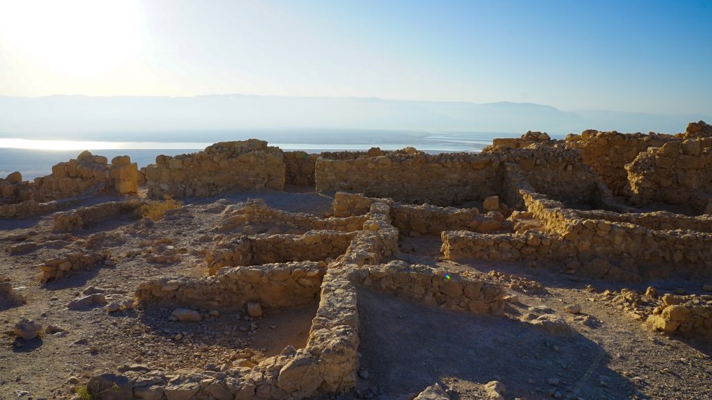  ** visit masada ** masada day tour ** masada roman ramp ** masada and dead sea ** day trip to masada ** masada day trip ** masada national park entrance fee 