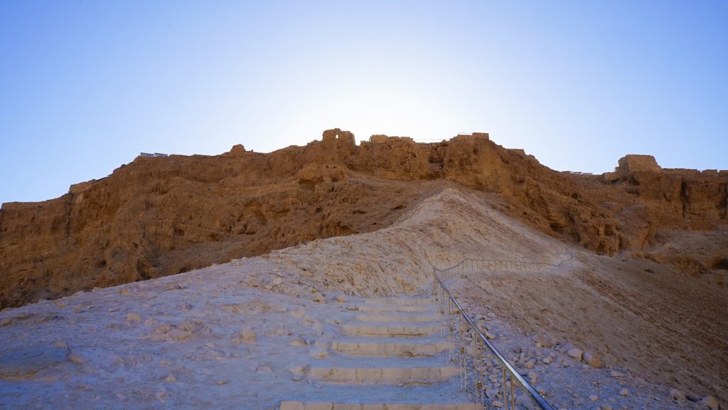 masada sunrise ** masada sunrise tour ** masada sunrise hike ** masada dead sea ** masada snake path 