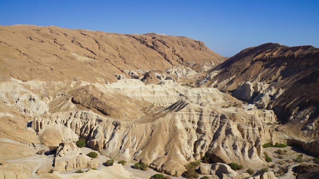 ** masada on the dead sea ** masada tourist information ** masada national park hours ** masada visiting hours ** masada visitor center ** hike up masada **