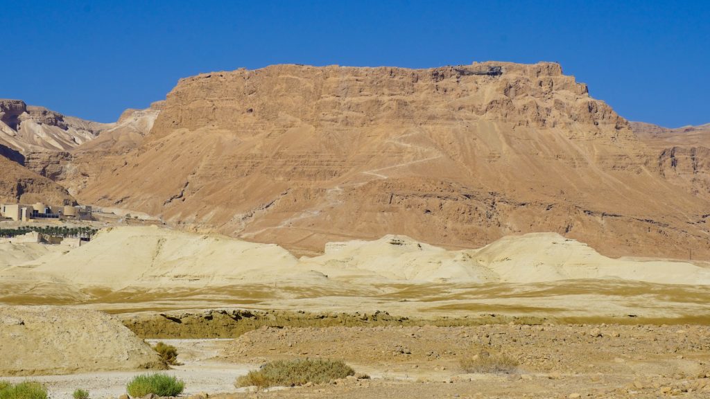  ** visit masada ** masada day tour ** masada roman ramp ** masada and dead sea ** day trip to masada ** masada day trip ** masada national park entrance fee 