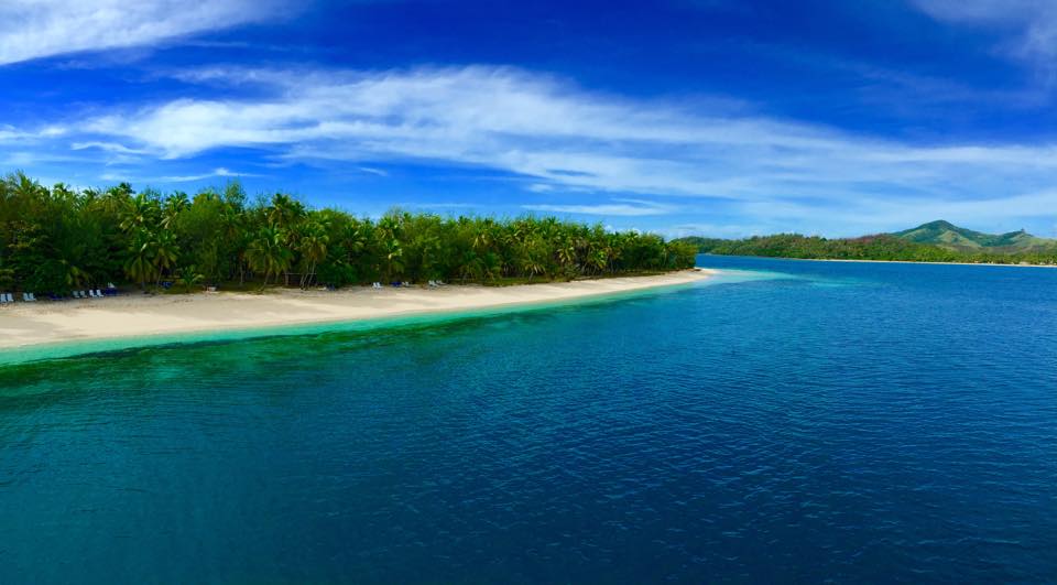 ** awesome adventures fiji yasawa ** fiji backpacking trips ** the yasawas fiji ** cruise yasawa islands fiji ** awesome adventures fiji reviews ** yasawa flyer fiji ** yasawa cruise ** yasawa island holidays 