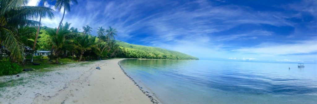 ** awesome adventures fiji promo code ** awesome price for 3 island trip package ** awesome adventures australia ** yasawa islands travel ** awesome adventure tours ** yasawa tripadvisor ** awesome adventures fiji bula pass ** awesome adventures oz 