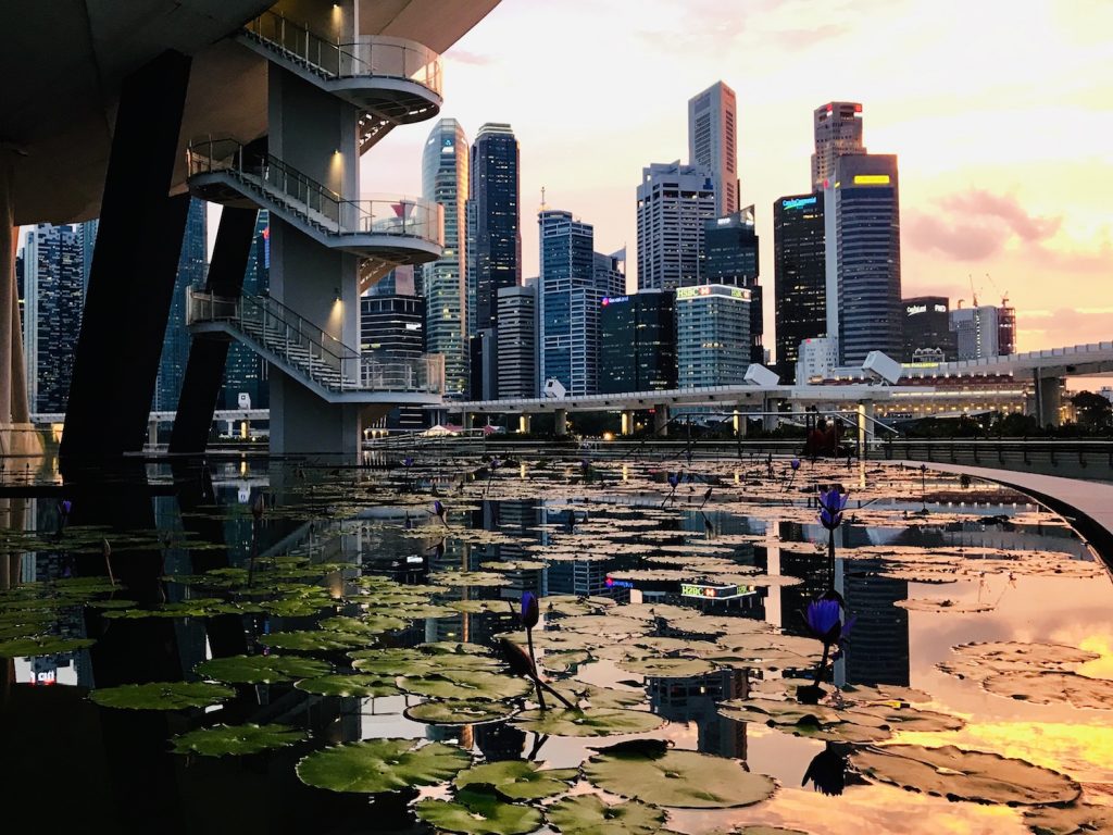 ** top things to do in singapore ** places in singapore ** 24 hours in singapore where to stay ** singapore stopover guide **