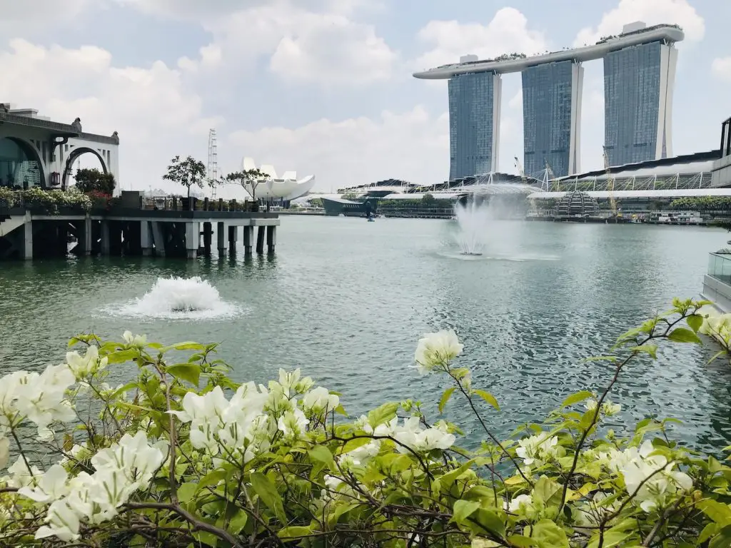 * singapore trip ** singapore top attractions ** activities to do in singapore ** attractions in singapore 2016 ** visit singapore ** what to visit in singapore ** must see places in singapore ** singapore what to see **