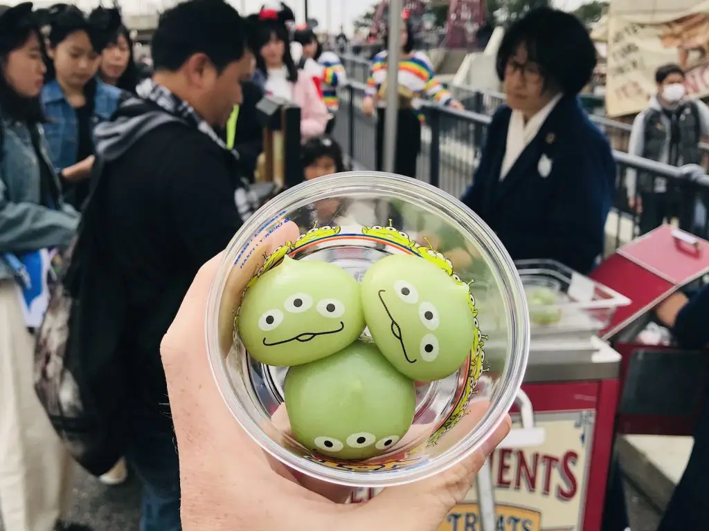 cute things to do in tokyo ** things to do in tokyo ** what to do in tokyo ** tokyo attractions ** places to visit in tokyo **
