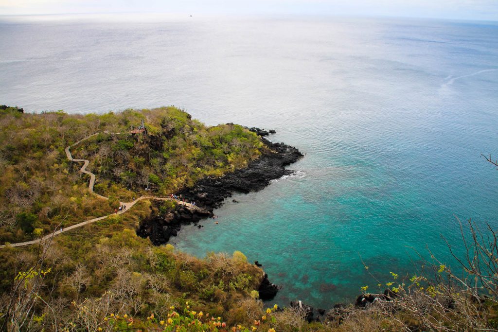 ** galapagos trip cost ** 10 day galapagos cruise ** 8 day galapagos cruise ** galapagos cruise reviews ** galapagos small boat **