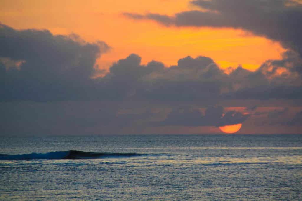  ** galapagos islands vacation package ** galapagos boats ** galapagos expeditions ** tour a galapagos ** galapagos tour operators ** best time to visit galapagos 