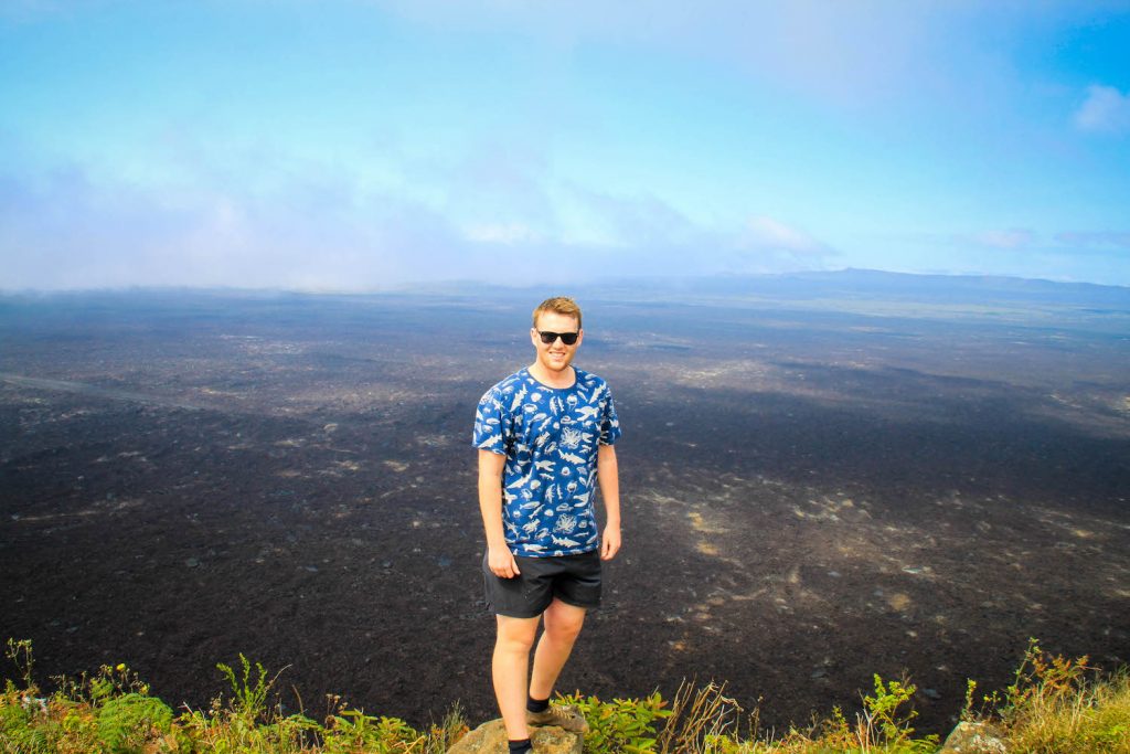 ** visit galapagos islands ** galapagos vacation ** galapagos islands cruise ** galapagos trip 