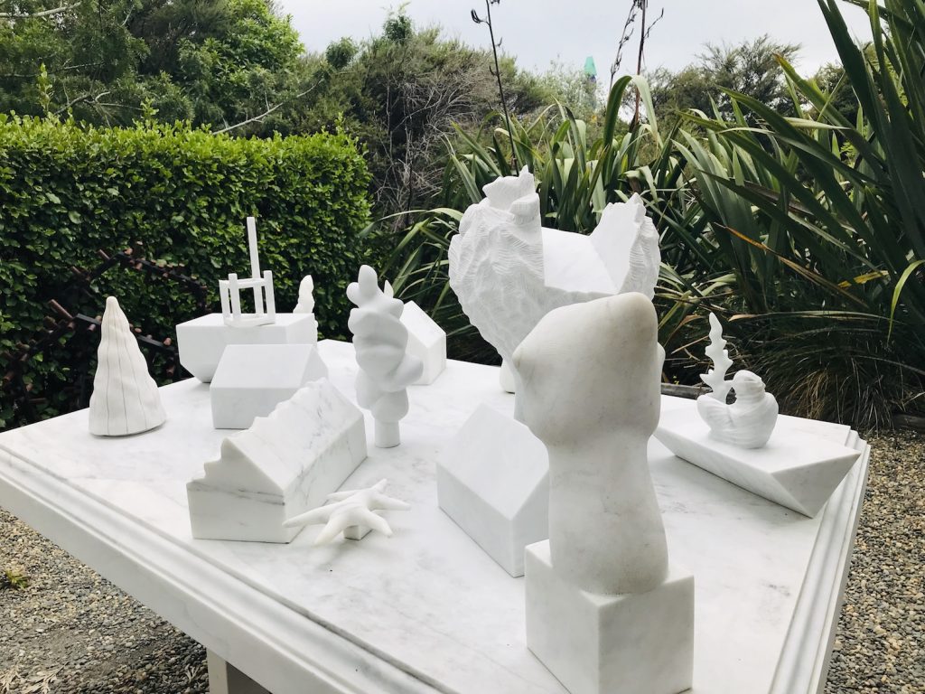  ** nz sculpture artists ** brick houses nz ** matakana wineries ** brick sculpture ** brick bay beach ** matakana things to do ** what to do in matakana ** beach art nz 