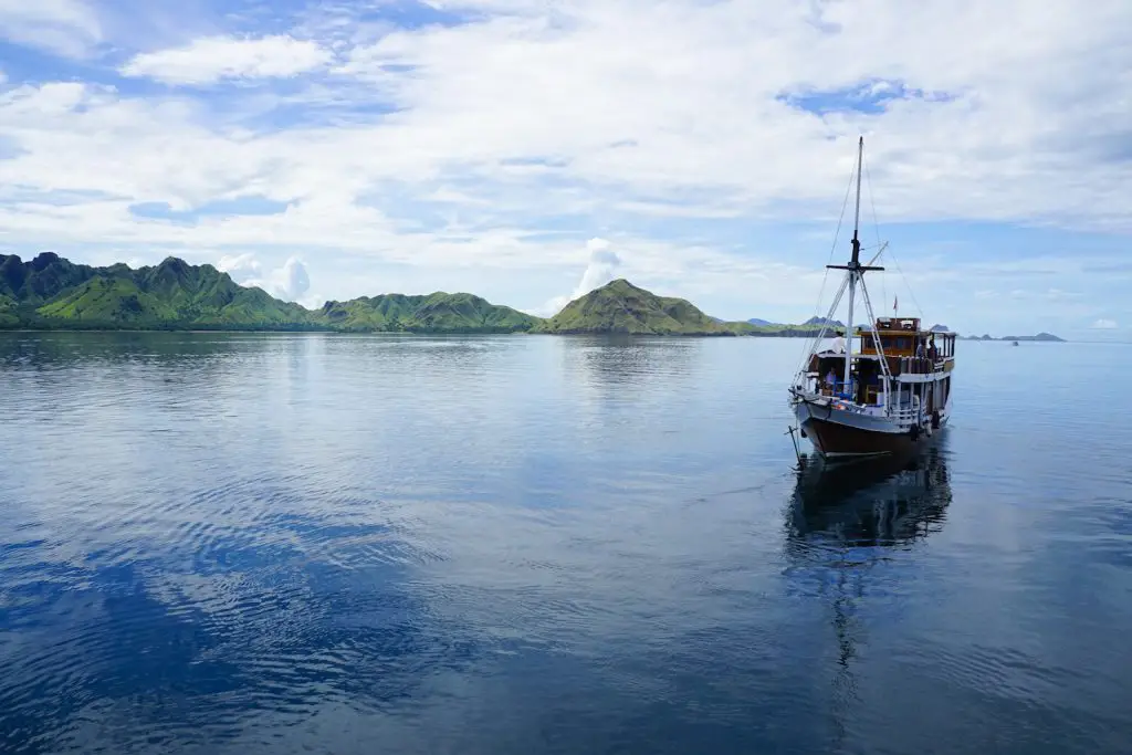 ** komodo travel ** komodo tours from labuan bajo ** flores komodo tour ** komodo island ** labuan bajo accommodation ** komodo island tour ** komodo national park tours *