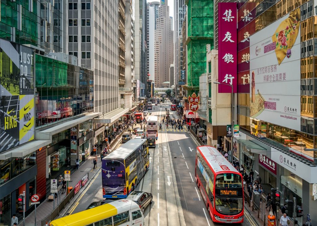 | top things to do in hong kong | hong kong sightseeing | things to see in hong kong | best things to do in hong kong | hong kong points of interest | hong kong tourist attractions | where to go in hong kong | things to do in hk | hong kong tourist spots | places to visit in hong kong