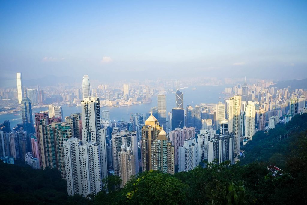 | top things to do in hong kong | hong kong sightseeing | things to see in hong kong | best things to do in hong kong | hong kong points of interest | hong kong tourist attractions | where to go in hong kong | things to do in hk | hong kong tourist spots | places to visit in hong kong