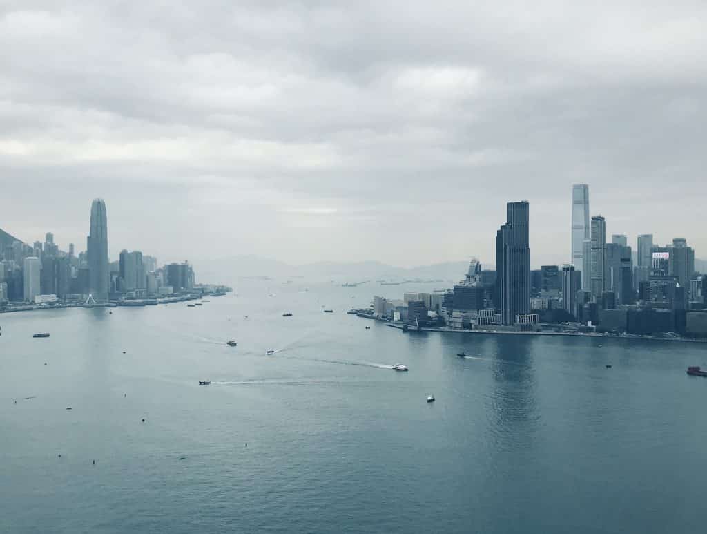 activities to do in hong kong | fun activities in hong kong | hk attractions | top 5 things to do in hong kong | things to do in hong kong island | hong kong sites | what to see and do in hong kong | things to do in central hong kong