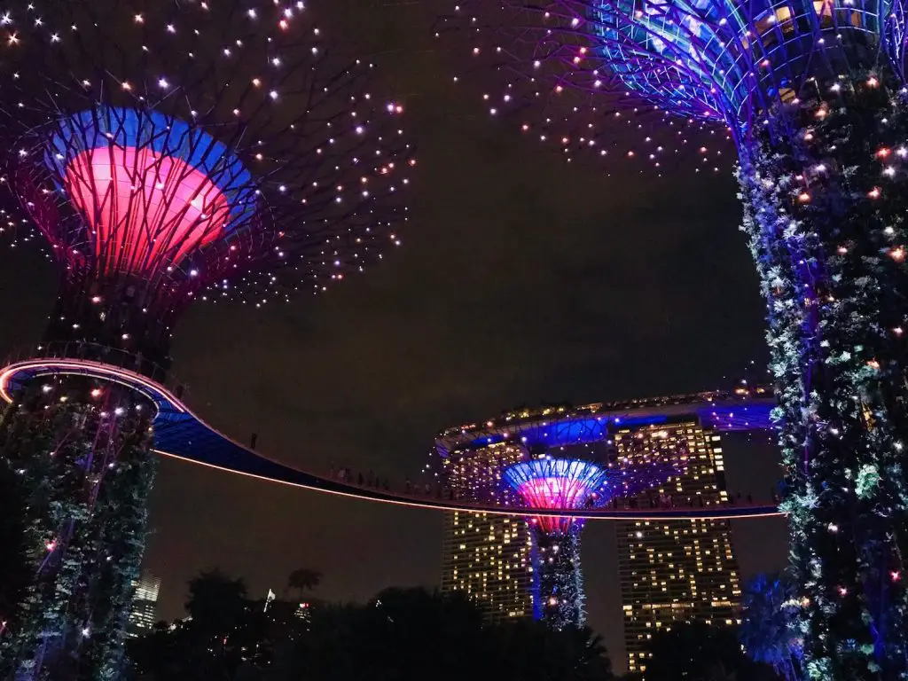 24 hours in singapore ** top 10 things to do in singapore in 24 hours ** 24 hour things to do in singapore ** activities in singapore ** places of interest in singapore 