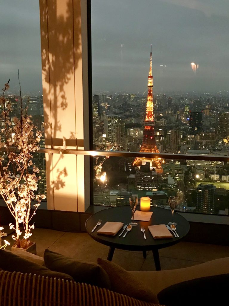 romantic things to do in tokyo ** things to do in tokyo ** what to do in tokyo ** tokyo attractions ** places to visit in tokyo **' width=