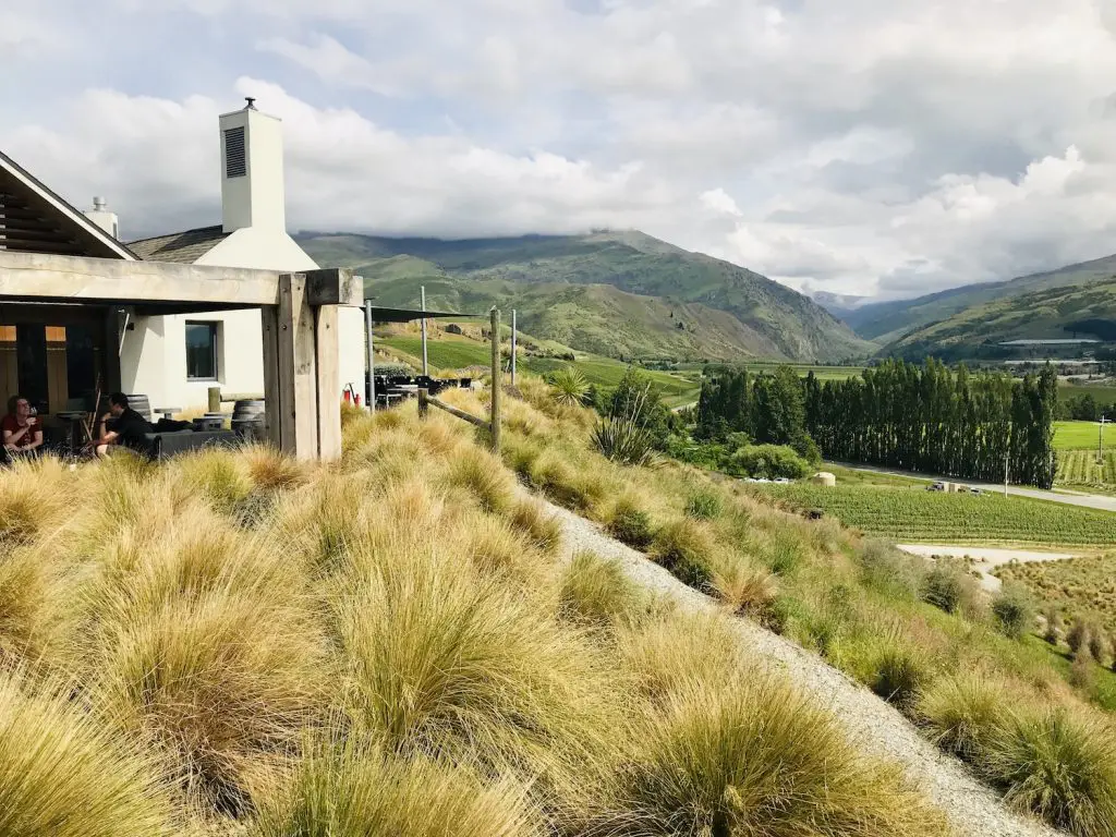 best wanaka wineries ** wanaka winery ** wine tours queenstown ** wanaka wine tours ** wineries wanaka ** new zealand wine ** central otago wineries ** wineries near wanaka ** best wineries in new zealand *