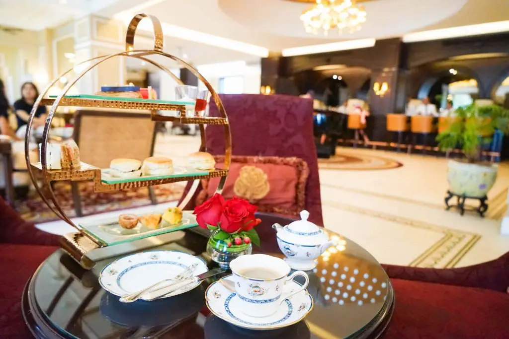 best high tea in kl ** hi tea buffet in kl ** best high tea buffet in kl ** majestic hotel high tea ** afternoon tea in kl ** best place for high tea in kl **