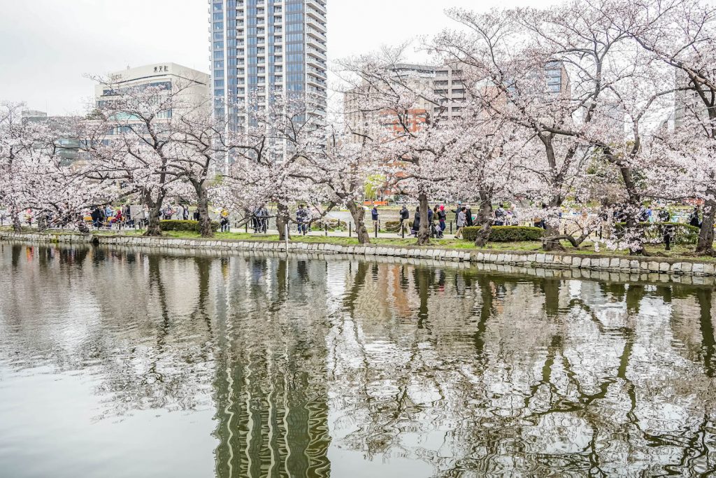 romantic things to do in tokyo ** things to do in tokyo ** what to do in tokyo ** tokyo attractions ** places to visit in tokyo **' width=