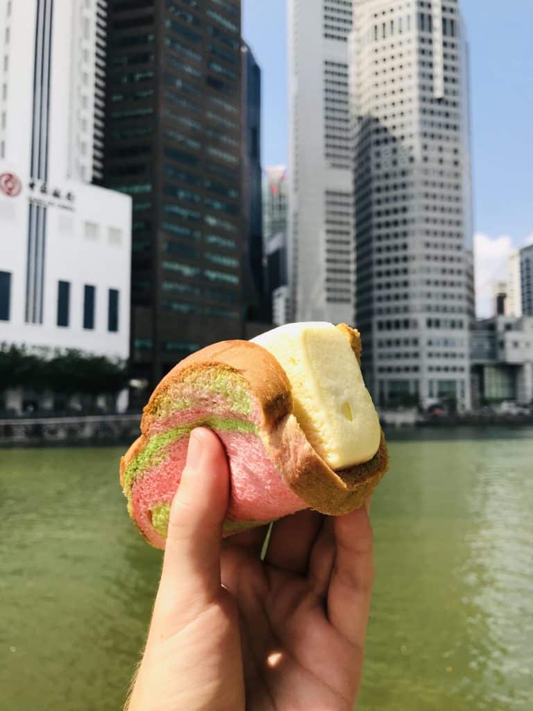 what-to-eat-in-singapore-our-favourite-must-try-dishes-for-travellers