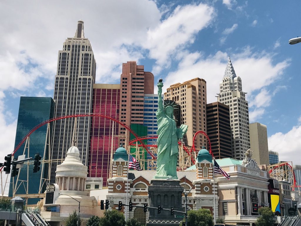 ** free things to do in las vegas ** places to visit in las vegas ** things to do in las vegas during the day ** las vegas sightseeing 