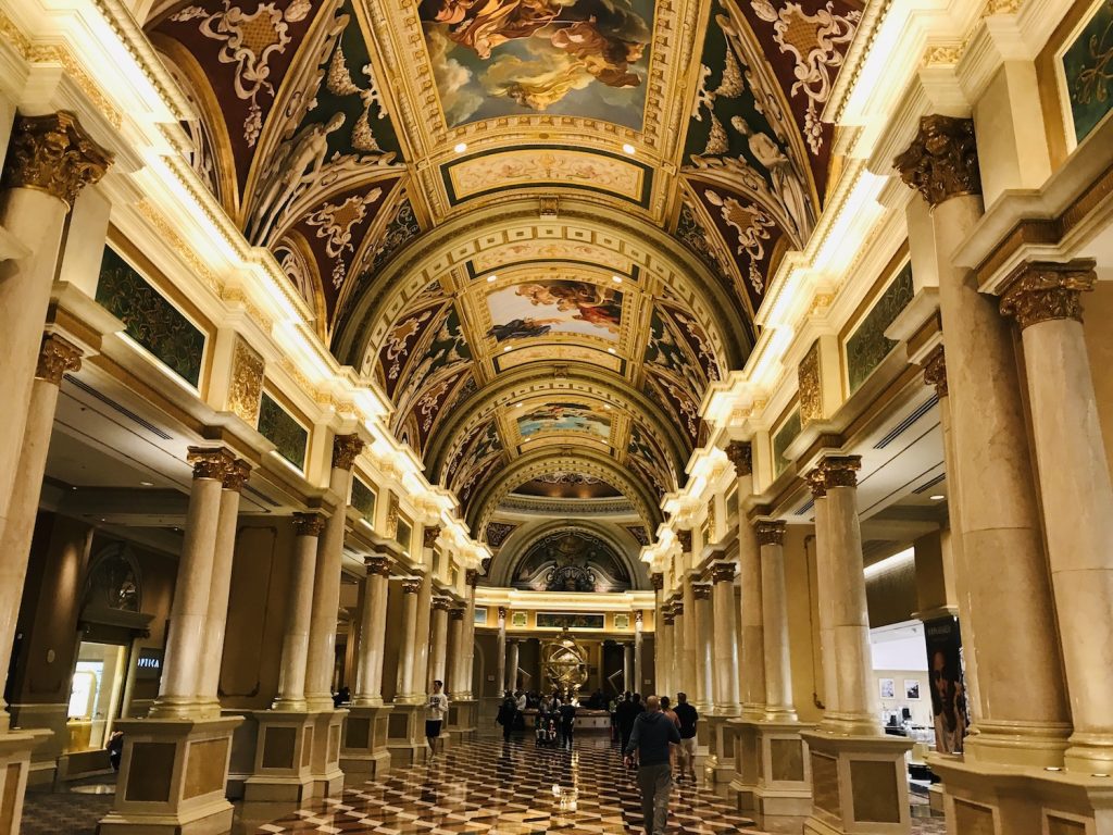 ** free things to do in las vegas ** places to visit in las vegas ** things to do in las vegas during the day ** las vegas sightseeing 