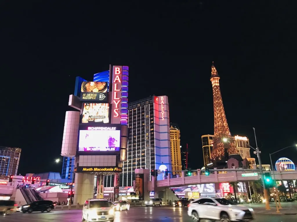  parking in las vegas ** las vegas strip parking ** free parking las vegas ** las vegas strip parking ** parking in vegas ** parking in vegas ** free parking vegas strip ** free parking on the strip ** free parking las vegas **