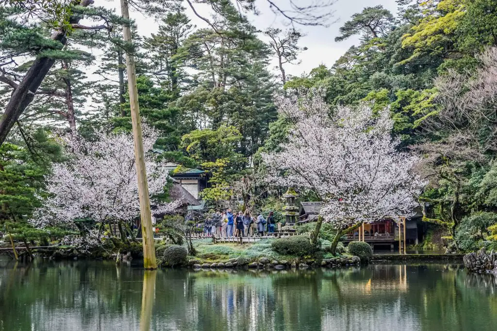  14 day japan tour ** two weeks in japan ** japan itinerary 14 days from osaka ** japan itinerary 14 days from tokyo ** two week trip to japan ** jr pass itinerary ** best 14 day itinerary japan ** 14 days in japan where to go **