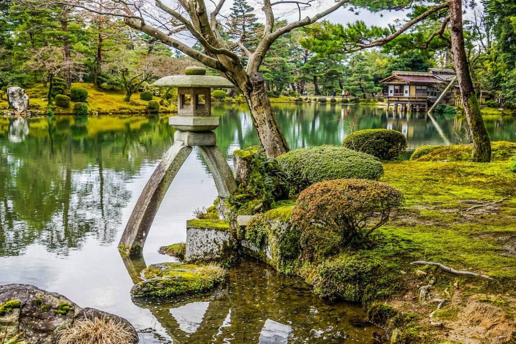 ** kanazawa sights ** kanazawa japan points of interest ** kanazawa gardens japan ** what to see in kanazawa japan ** what to see in kanazawa ** things to do in kanazawa ** kanazawa location 