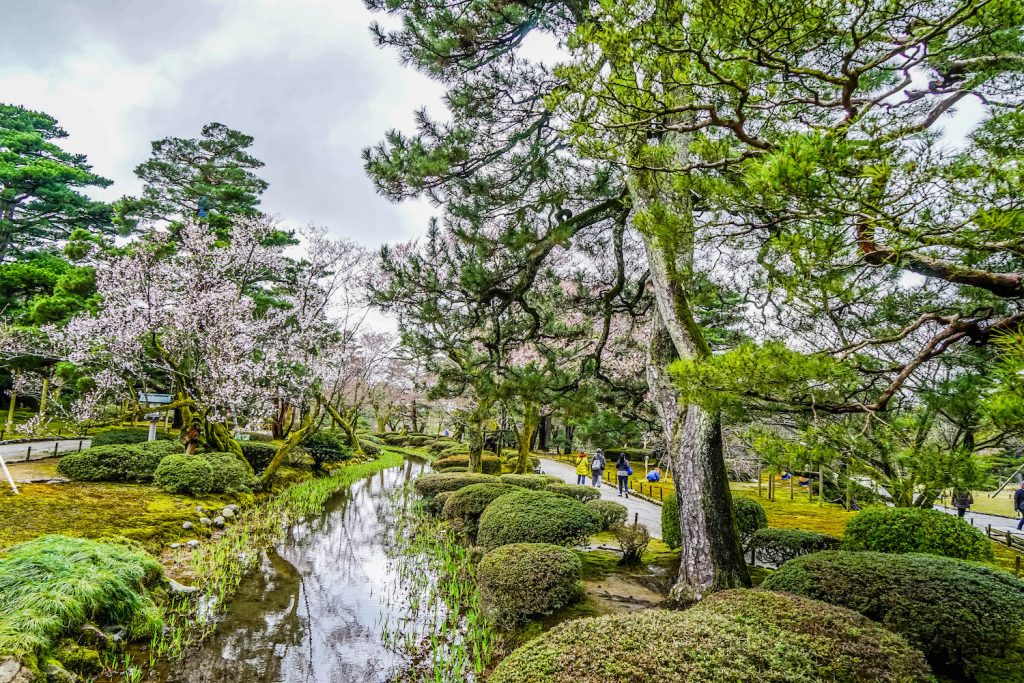 ** kanazawa sights ** kanazawa japan points of interest ** kanazawa gardens japan ** what to see in kanazawa japan ** what to see in kanazawa ** things to do in kanazawa ** kanazawa location 