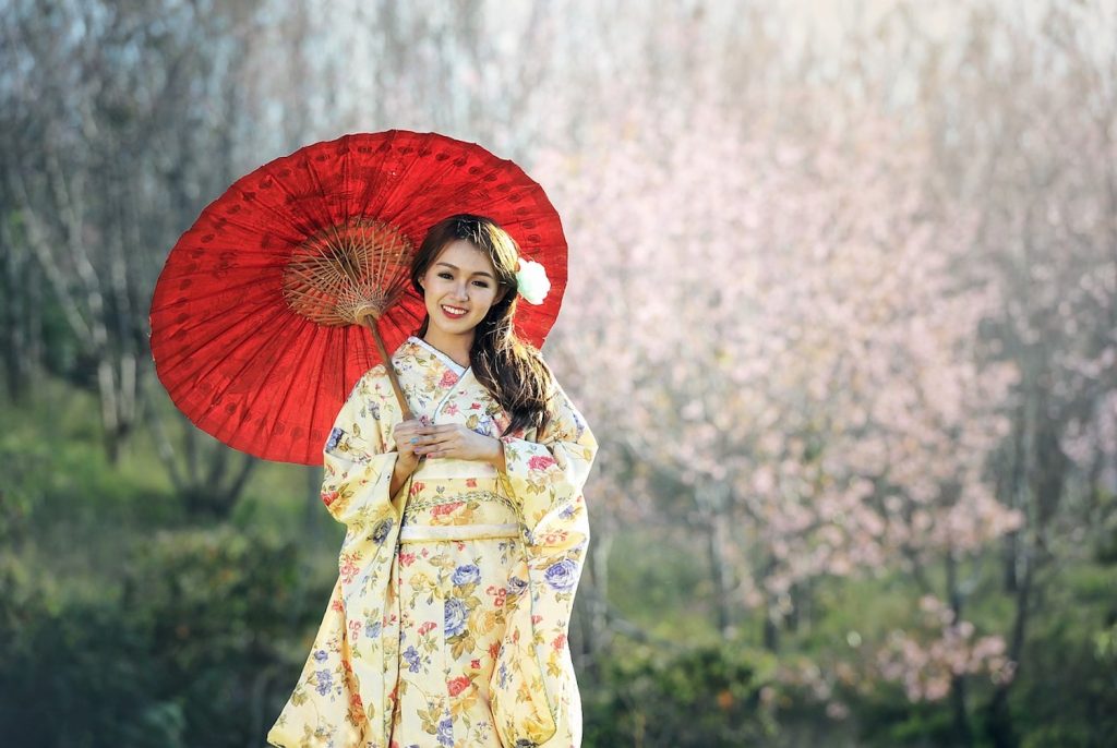 top things to do in kyoto ** things to do in kyoto ** 2 days in kyoto ** kyoto tour guide english ** best temples in kyoto ** kyoto shrine ** 3 days in kyoto ** fun things to do in japan **