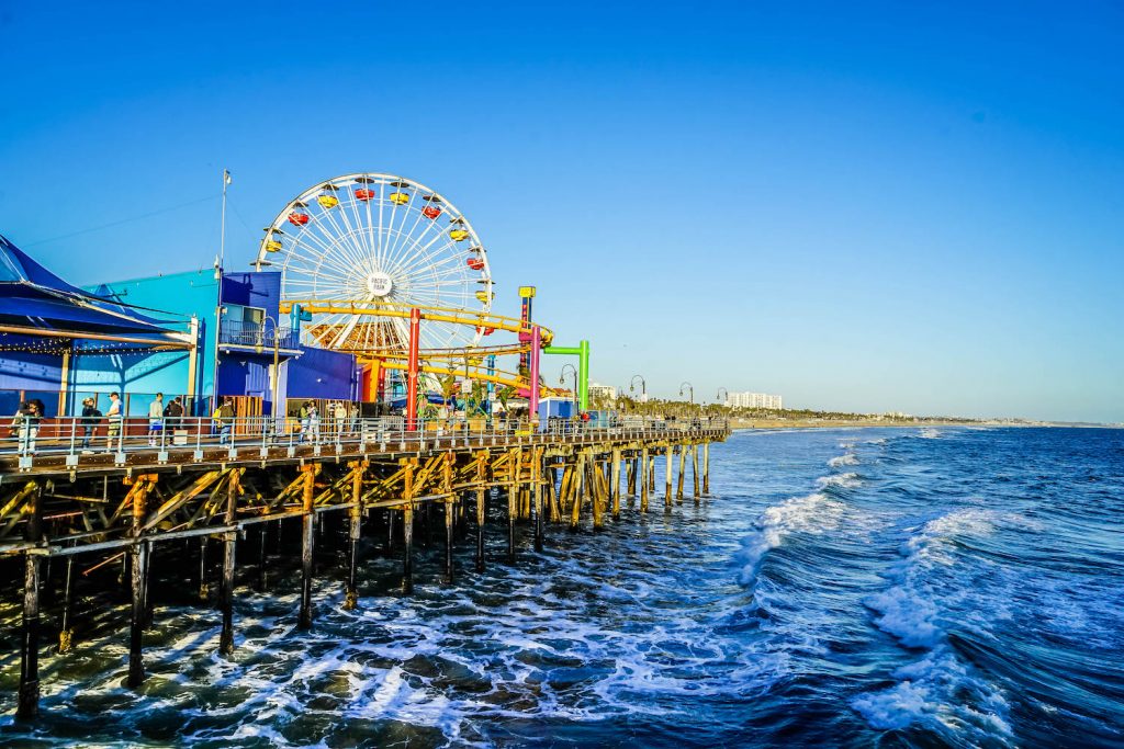 santa monica things to do ** santa monica hotels ** santa monica beach ** what to do in santa monica ** where to stay in santa monica ** best hotels in santa monica ** santa monica restaurants 