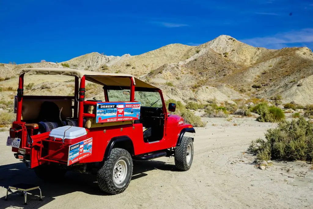 things to see in palm springs ** top things to do in palm springs ** things to do around palm springs ** to do in palm springs ** where to stay in palm springs ** palm springs california attractions *