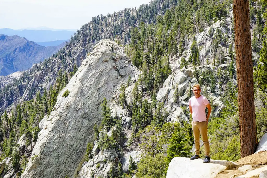 ** palm springs aerial tramway hours ** palm springs tram cost ** palm springs aerial tramway cost ** palm springs tram discount ** gondola ride palm springs ** tram ride palm springs ca **