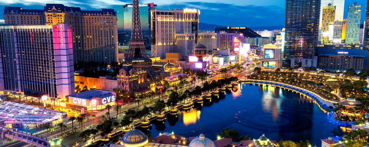 12 Fun Things To Do In Las Vegas Day Trips Unique - 