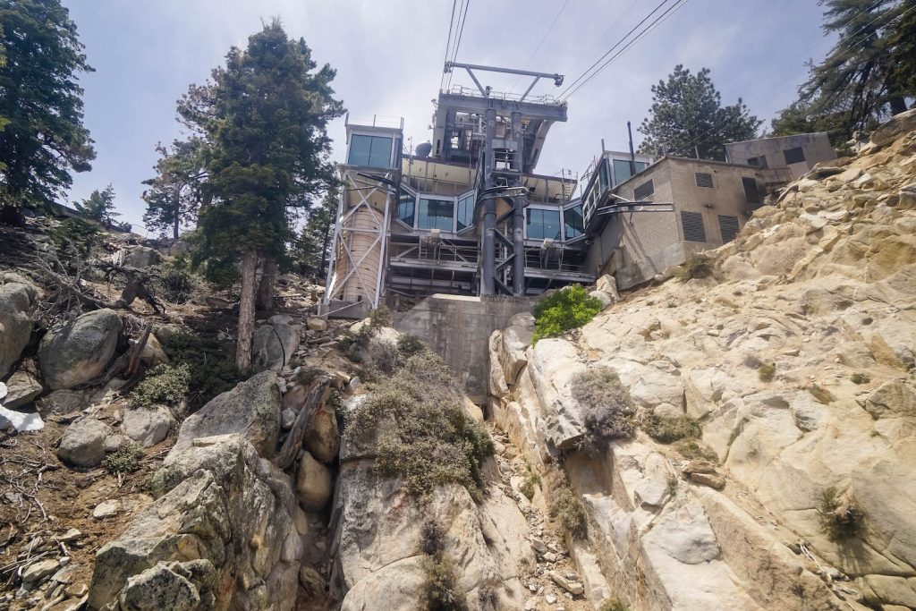 ** palm springs aerial tramway discount ** the tram in palm springs ** things to do in palm springs ** palm springs tram prices ** mt san jacinto tram ** palm springs lift ** palm springs cable