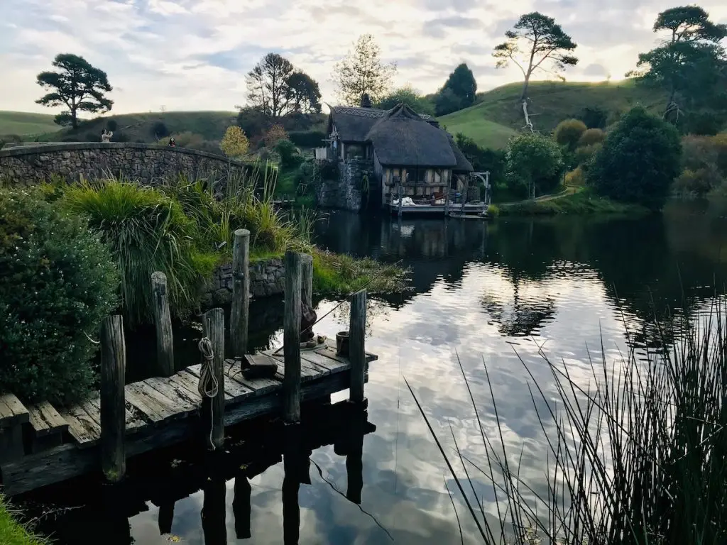 hobbiton tour from auckland ** where is hobbiton ** rotorua to hobbiton ** hobbiton map ** hobbiton village ** hobbiton tickets ** hobbiton neuseeland ** hobbiton movie set tour ** hobbiton entrance fee ** hobbiton movie **