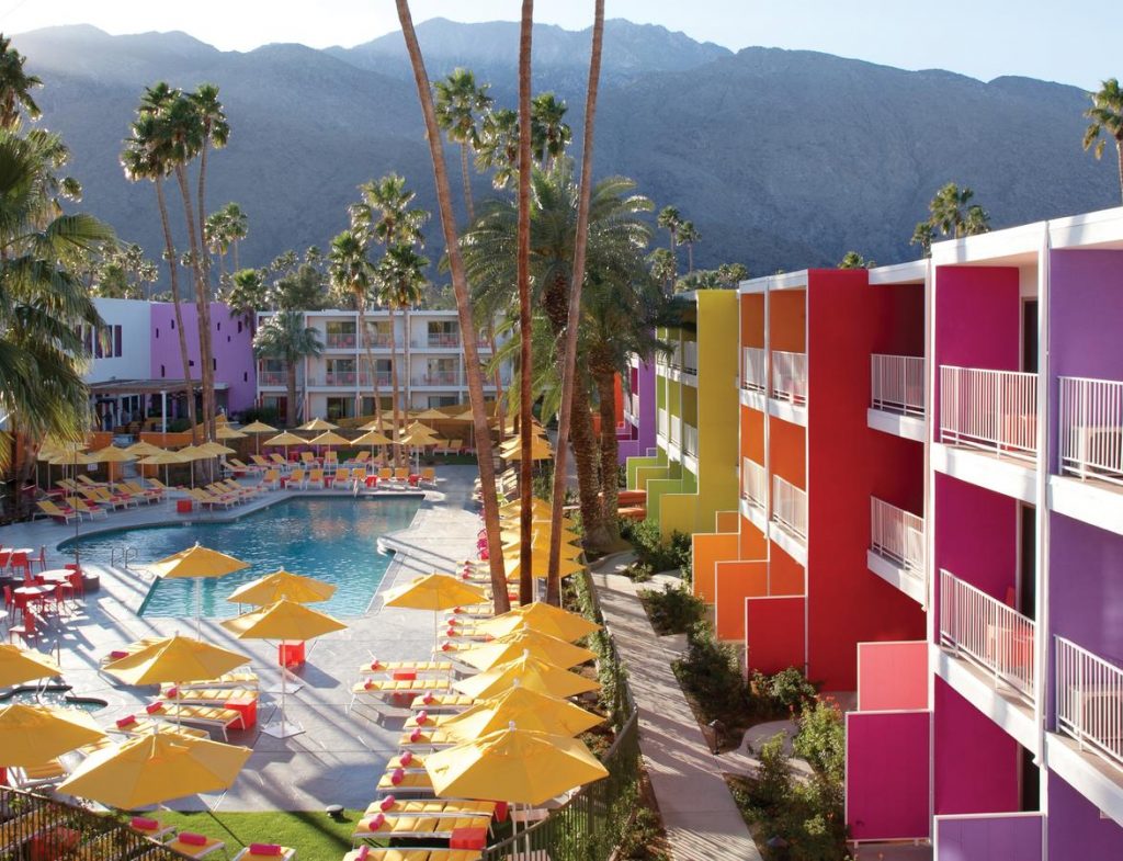 saguaro spa ** the saguaro palm springs pool party ** saguaro shuttle ** saguaro palm springs tripadvisor ** saguaro palm springs promo code ** saguaro hotel palm springs ca ** the saguaro pool party ** saguaro hotel pool party ** saguaro palm ** the saguaro spa palm springs **