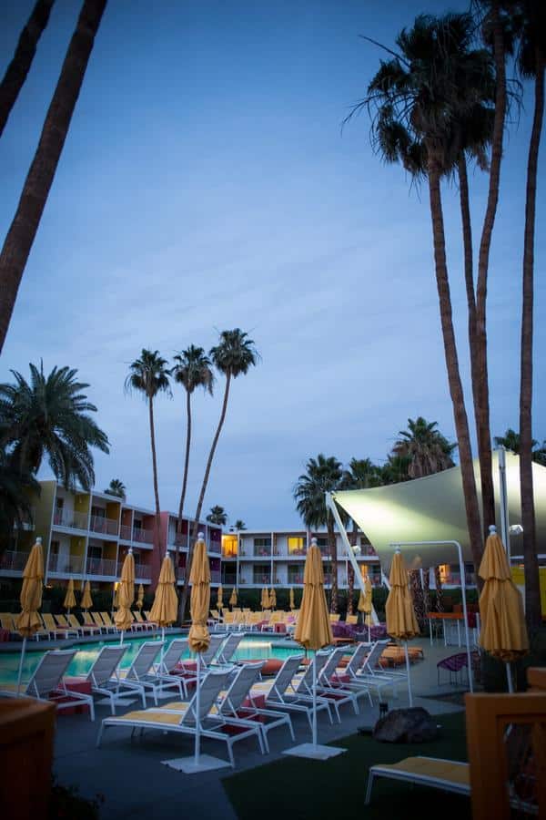 saguaro palm springs ** saguaro hotel ** saguaro hotel palm springs ** the saguaro hotel ** colorful hotel in palm springs ** saguaro pool party ** saguaro palm springs pool party ** el saguaro palm springs ** saguaro resort **