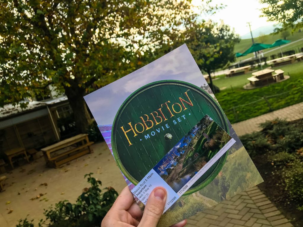 hobbiton tour from auckland ** where is hobbiton ** rotorua to hobbiton ** hobbiton map ** hobbiton village ** hobbiton tickets ** hobbiton neuseeland ** hobbiton movie set tour ** hobbiton entrance fee ** hobbiton movie **