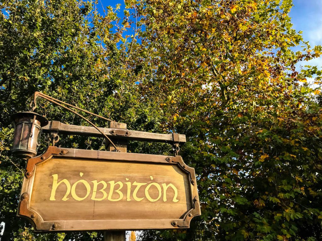  hobbiton the shire ** hobbiton ticket prices ** the hobbiton ** hobbiton location ** visit hobbiton ** hobbiton address ** hobbiton prices ** hamilton to hobbiton ** hobbiton movie set new zealand ** 