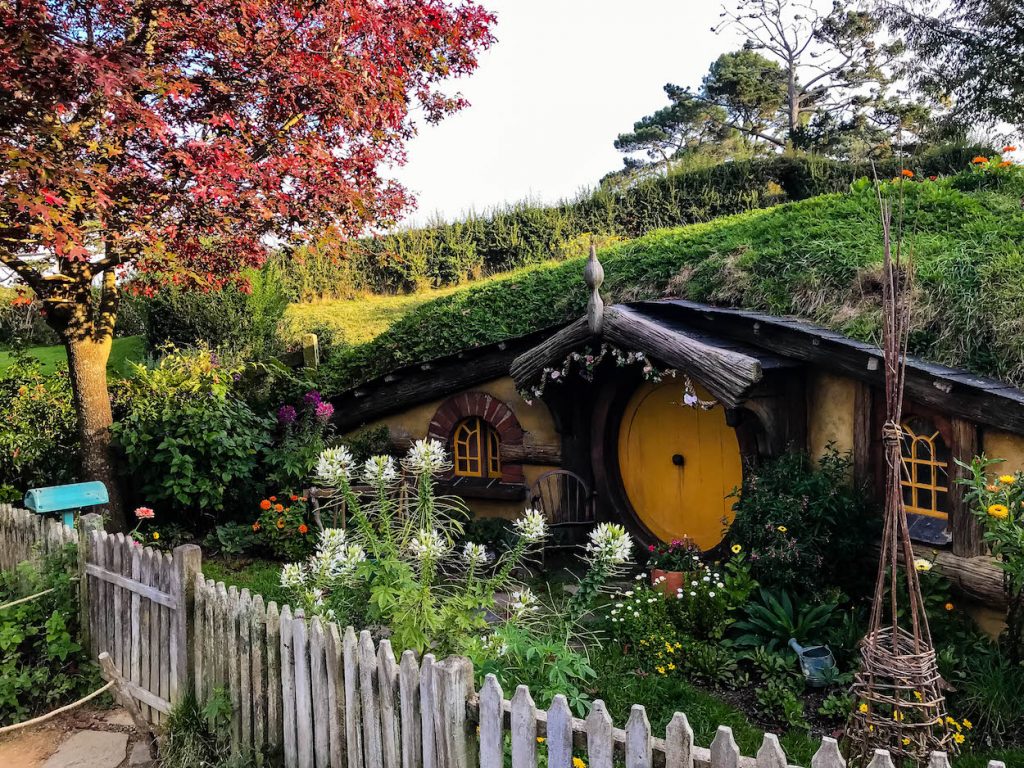 hobbiton tour from auckland ** where is hobbiton ** rotorua to hobbiton ** hobbiton map ** hobbiton village ** hobbiton tickets ** hobbiton neuseeland ** hobbiton movie set tour ** hobbiton entrance fee ** hobbiton movie **