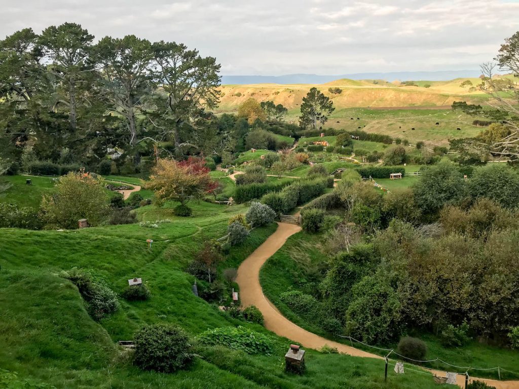 hobbiton ** hobbiton new zealand ** hobbiton movie set ** hobbiton tour ** auckland to hobbiton ** hobbiton nz ** matamata hobbiton ** 