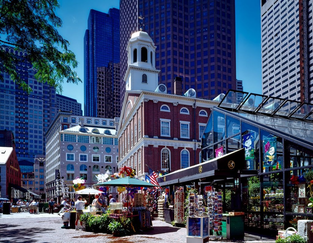 op 10 things to do in boston ** things to do in boston with kids ** things to do in boston at night ** things to do in boston usa ** top ten things to do in boston ** fun things to do in boston ma ** cool things to do in boston ** 